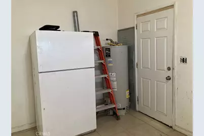 515 Clark, Barstow, CA 92311 - Photo 21