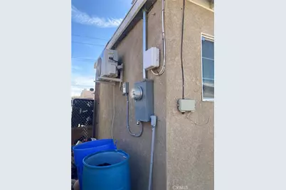 515 Clark, Barstow, CA 92311 - Photo 9