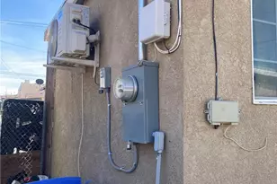 515 Clark, Barstow, CA 92311 - Photo 9