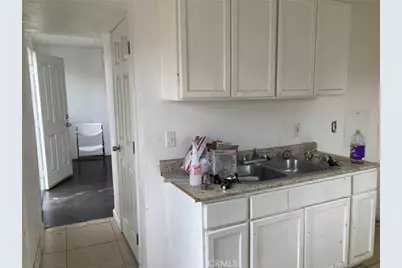 515 Clark, Barstow, CA 92311 - Photo 13