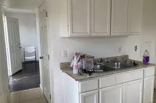 515 Clark, Barstow, CA 92311 - Photo 13