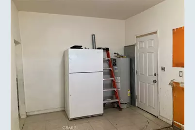 515 Clark, Barstow, CA 92311 - Photo 19