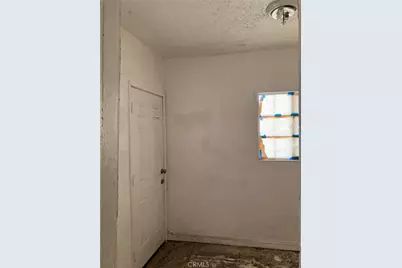 515 Clark, Barstow, CA 92311 - Photo 33