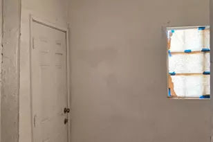 515 Clark, Barstow, CA 92311 - Photo 33