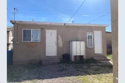 515 Clark, Barstow, CA 92311 - Photo 7