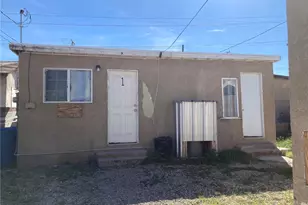 515 Clark, Barstow, CA 92311 - Photo 7