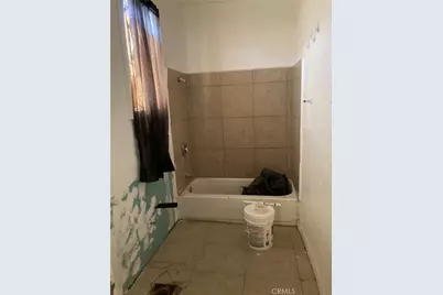 515 Clark, Barstow, CA 92311 - Photo 23