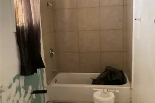 515 Clark, Barstow, CA 92311 - Photo 23