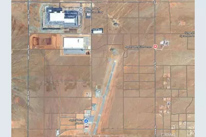 0 Dale Evans Prkway, Apple Valley, CA 92307 - Photo 3