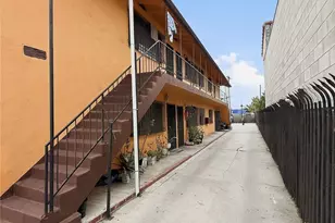 235 E 87th St, Los Angeles, CA 90003 - Photo 5