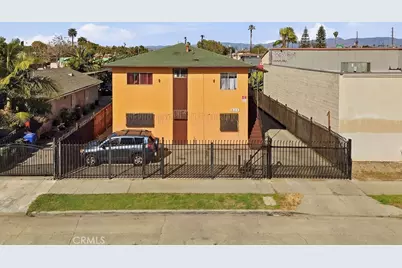 235 E 87th Street, Los Angeles, CA 90003 - Photo 35