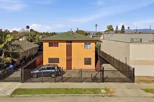 235 E 87th St, Los Angeles, CA 90003 - Photo 35
