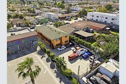 235 E 87th Street, Los Angeles, CA 90003 - Photo 37