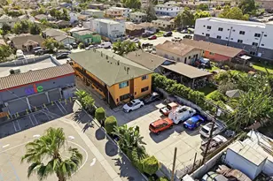 235 E 87th St, Los Angeles, CA 90003 - Photo 37