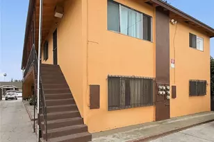 235 E 87th St, Los Angeles, CA 90003 - Photo 29