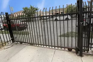 235 E 87th St, Los Angeles, CA 90003 - Photo 3