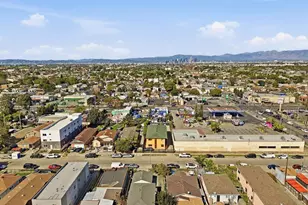 235 E 87th St, Los Angeles, CA 90003 - Photo 39