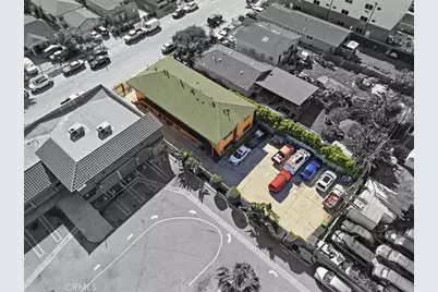 235 E 87th Street, Los Angeles, CA 90003 - Photo 31