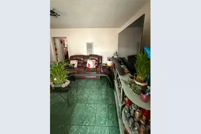 235 E 87th Street, Los Angeles, CA 90003 - Photo 9