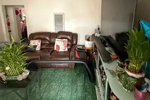 235 E 87th St, Los Angeles, CA 90003 - Photo 9