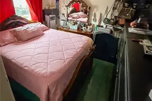 235 E 87th St, Los Angeles, CA 90003 - Photo 13