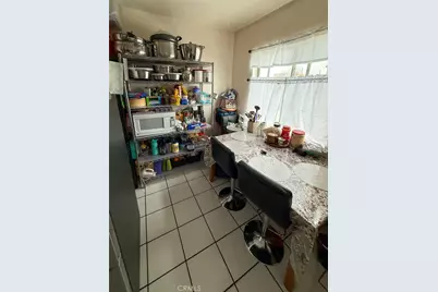 235 E 87th Street, Los Angeles, CA 90003 - Photo 11