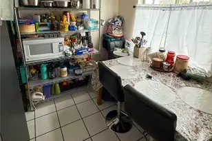 235 E 87th St, Los Angeles, CA 90003 - Photo 11