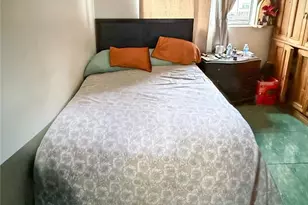 235 E 87th St, Los Angeles, CA 90003 - Photo 17