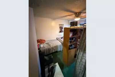 235 E 87th Street, Los Angeles, CA 90003 - Photo 19