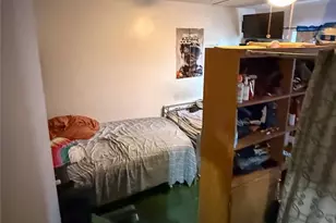 235 E 87th St, Los Angeles, CA 90003 - Photo 19