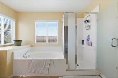 13855 Jackson Street, Oak Hills, CA 92344 - Photo 25