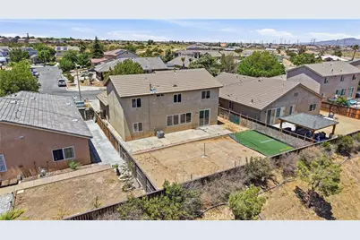 13855 Jackson Street, Oak Hills, CA 92344 - Photo 47