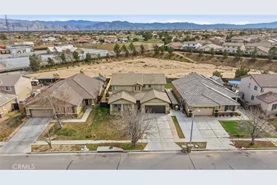 13855 Jackson Street, Oak Hills, CA 92344 - Photo 39