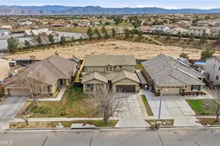 13855 Jackson St, Oak Hills, CA 92344 - Photo 39