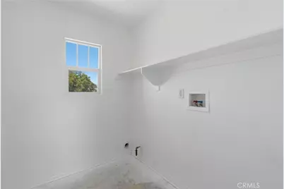 13855 Jackson Street, Oak Hills, CA 92344 - Photo 35