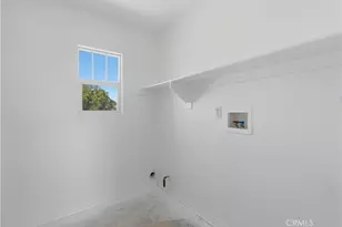 13855 Jackson St, Oak Hills, CA 92344 - Photo 35