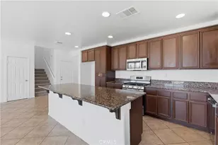 13855 Jackson St, Oak Hills, CA 92344 - Photo 7