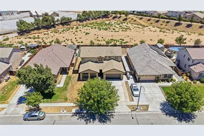 13855 Jackson Street, Oak Hills, CA 92344 - Photo 49