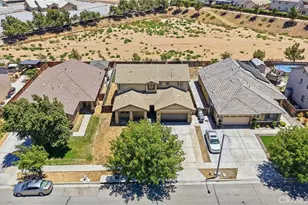 13855 Jackson St, Oak Hills, CA 92344 - Photo 49