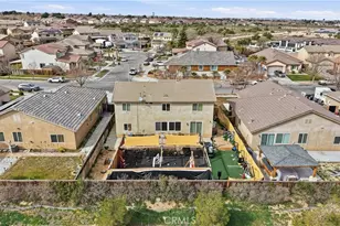 13855 Jackson St, Oak Hills, CA 92344 - Photo 35