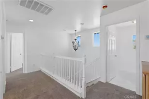 13855 Jackson St, Oak Hills, CA 92344 - Photo 21