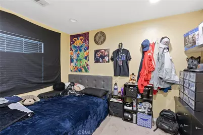 13855 Jackson Street, Oak Hills, CA 92344 - Photo 19