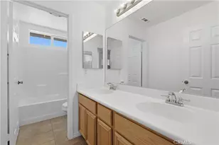 13855 Jackson St, Oak Hills, CA 92344 - Photo 33