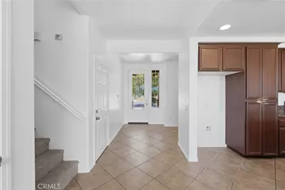 13855 Jackson Street, Oak Hills, CA 92344 - Photo 3