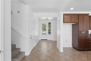 13855 Jackson St, Oak Hills, CA 92344 - Photo 3