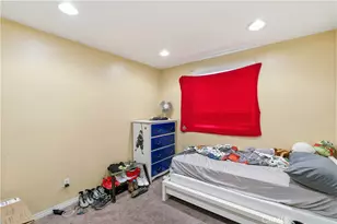 13855 Jackson St, Oak Hills, CA 92344 - Photo 29