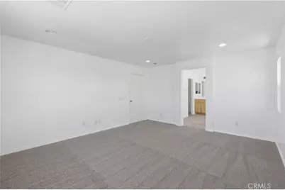 13855 Jackson Street, Oak Hills, CA 92344 - Photo 25