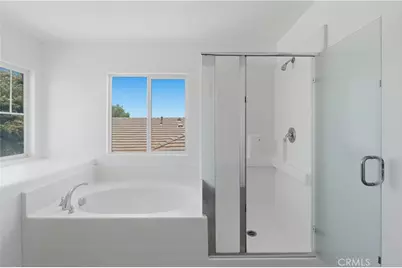 13855 Jackson Street, Oak Hills, CA 92344 - Photo 27