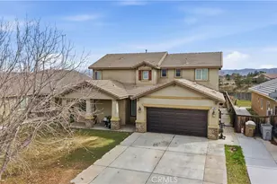 13855 Jackson St, Oak Hills, CA 92344 - Photo 1