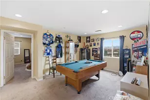 13855 Jackson St, Oak Hills, CA 92344 - Photo 31